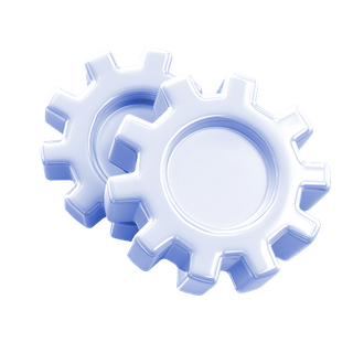 Suong Phatdai platform security feature icon for data protection