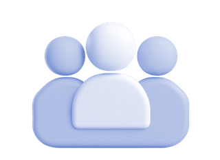 Suong Phatdai crypto trading platform registration form illustration