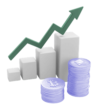 Suong Phatdai platform introduction showing trading app interface