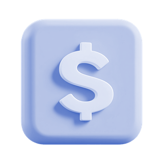 Suong Phatdai account deposit funding second step guide icon