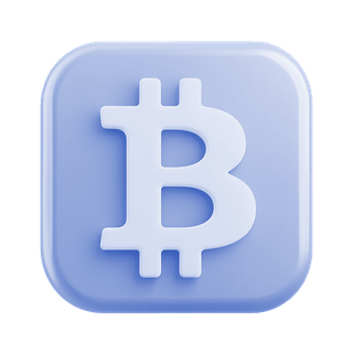 Suong Phatdai start trading third step visual crypto guide
